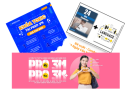 Combo 3 khóa học tiếng anh của shop